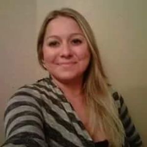 Meet your Posher, Monica